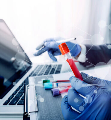 European Life Science Research Association