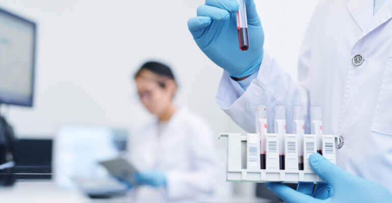 European Life Science Research Association