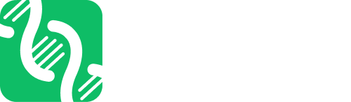 elsra.org