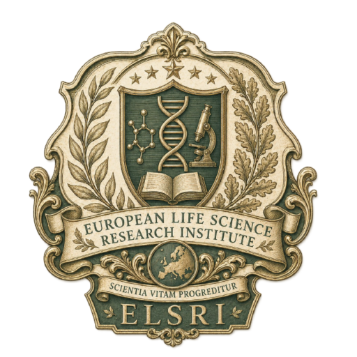 elsra.org
