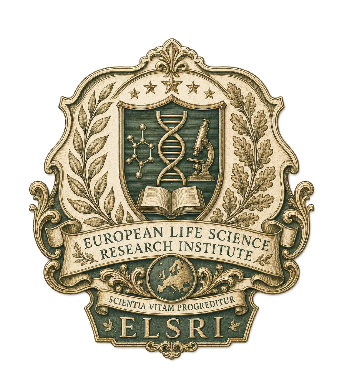elsra.org