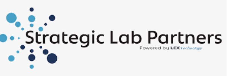 Snipaste_2026-02-09_11-06-00