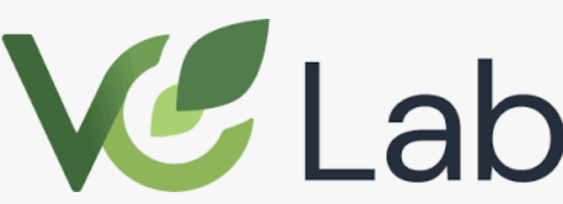 Snipaste_2026-02-09_11-06-30