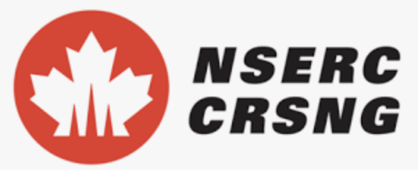 Snipaste_2026-02-09_11-06-43