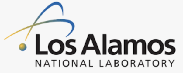 Snipaste_2026-02-09_11-06-56