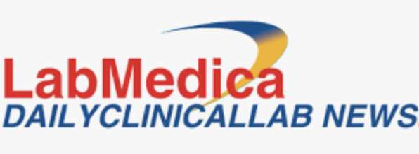 Snipaste_2026-02-09_11-07-05